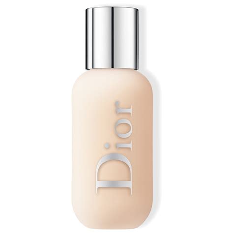 dior fondotinta star douglas|dior foundation reviews.